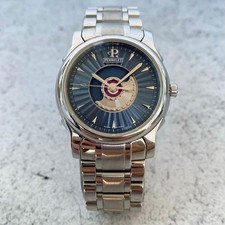 Perrelet Le Locle Automatic