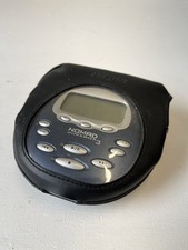 Creative Nomad Jukebox 3