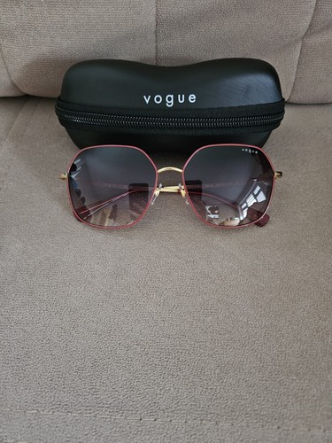 Vogue sunglasses women - vogue,