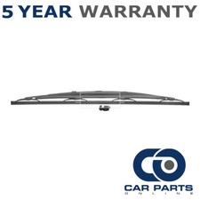 Windscreen Wiper Blade CPO
