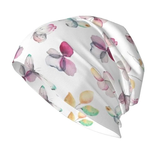 Chemo headwear for - headwear, uk