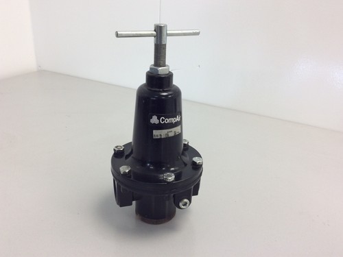 Compair a119 valve - compair,