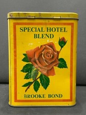 OLD VINTAGE RARE SPECIAL HOTEL