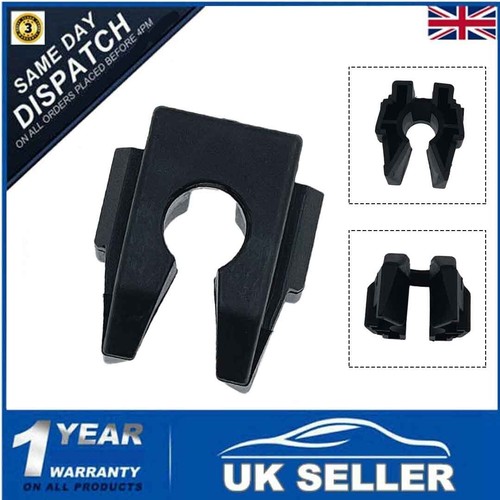 1pc 20mm for - hilti, cap