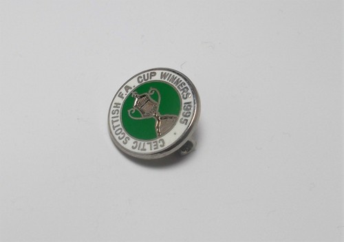 Celtic vintage small - -,