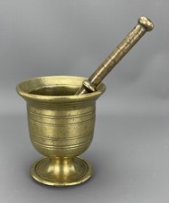 Antique georgian 18th century - antique,