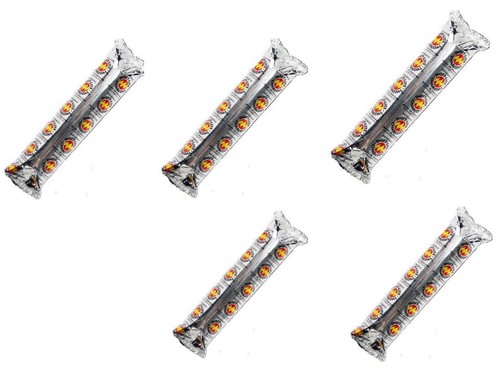 Charcoal discs tablets bbq - charcoal,