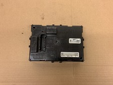 NISSAN MICRA K12 2005 1.2 PETROL MANUAL BODY CONTROL ECU 284B2AX620 ***freepost