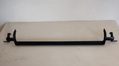 Technogym exite treadmill - treadmill, rear