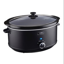 Cooks Professional Slow Cooker