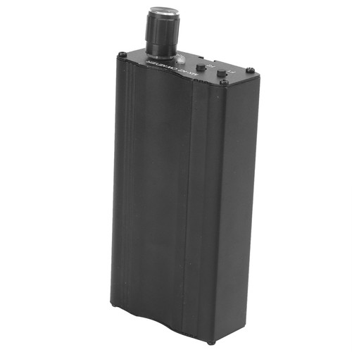 Morse code keyer auto memory - code,