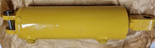 460 5225 4605225 hydraulic - 460-5225,,