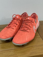 Nike Tiempo Legend 10 Elite