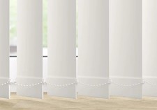 White light filtering vertical - white,