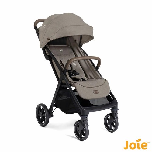 Joie signature parcel lx - joie,