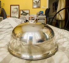 Antique WILLIAM HUTTON