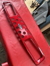 ford sierra mk1 rs cosworth