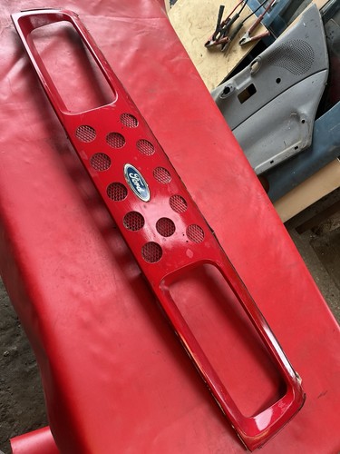 Ford sierra mk1 cosworth - mk1,