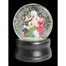 Vintage Limited Edition