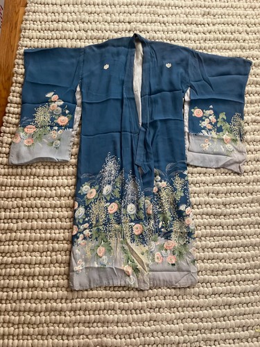 1920s 20s vintage japanese