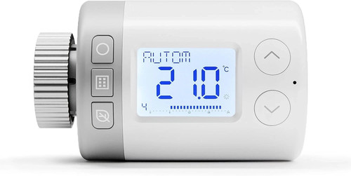 Honeywell home smart - honeywell,
