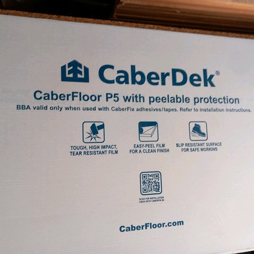 22mm chipboard flooring g - chipboard,