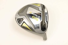 Honma T World GS Driver /