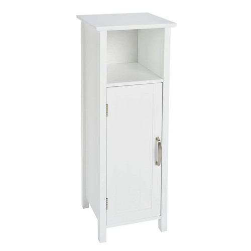 Tongue and groove - and, bathroom