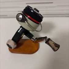 Abu Cardinal 3 33 Deer Antler