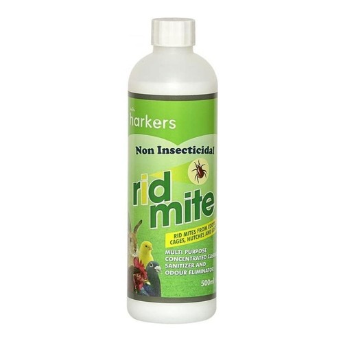 Petlife harkers non - petlife,