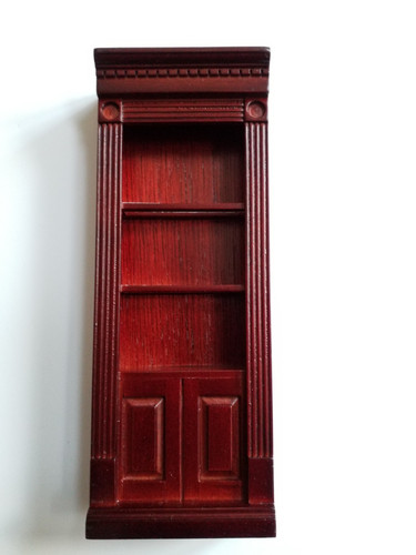 Dolls house emporium single - house,
