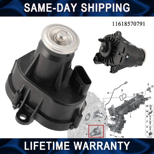 Intake manifold swirl flap - manifold,
