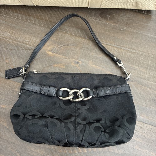 Coach authentic brooke - authentic,
