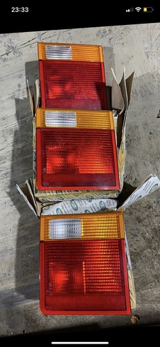 Range rover p38 - rover,