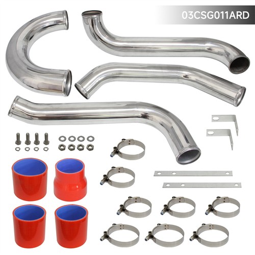 For toyota supra - for, jza80