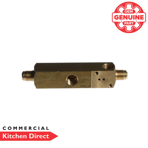 Expobar distributor - expobar, m