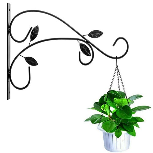 Wall bracket garden patio - bracket,
