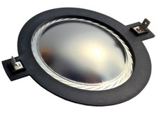 Beyma CP650Ti Replacement