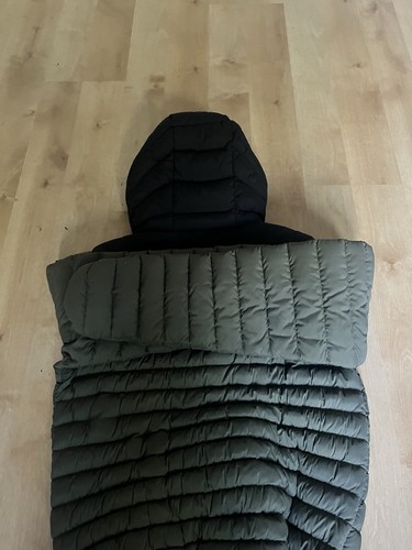 North face puffer jacket mens - north,