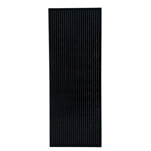 Spark 100w watt mono solar - spark,