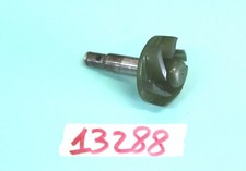 YAMAHA DTR 125 YAMAHA TZR 125