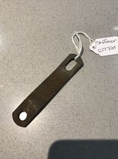 Jaguar C17381 MK2 Daimler V8