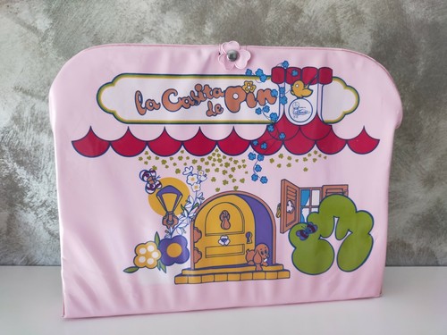 The pinypon house - pinypon,