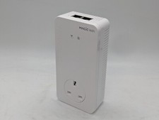 Devolo Magic 1 WiFi 2-1 add-on
