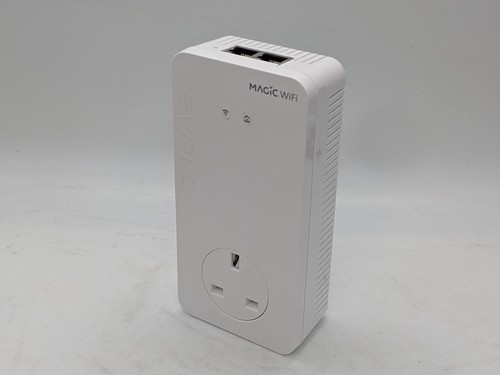 Devolo magic wifi add - devolo, 1