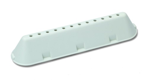 Drum paddle lifter - drum,