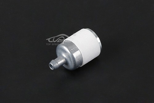 45cc engine oil filter - 23-45cc,
