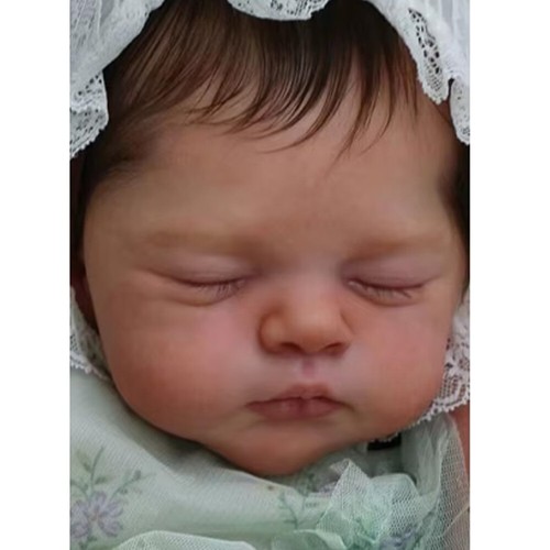 Reborn doll kits - reborn,