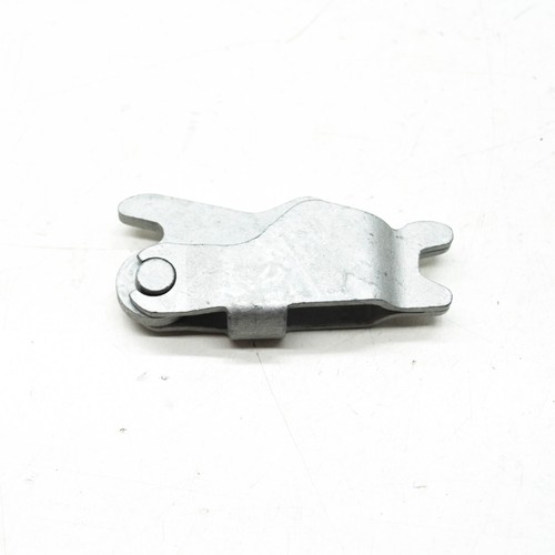 Mercedes benz w168 - w168, brake