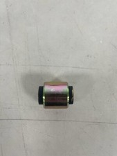 NEW GENUINE APRILIA ATLANTIC MOJITO CITY CRANKCASE MOUNTING SILENT BLOCK 486081